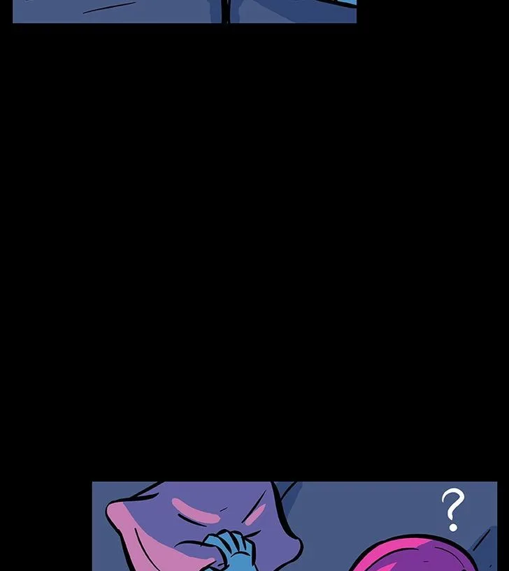 Newman Chapter 105 page 28