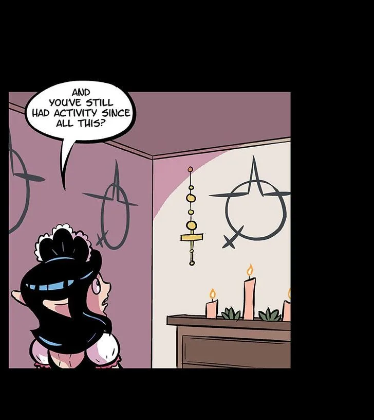 Newman Chapter 105 page 3