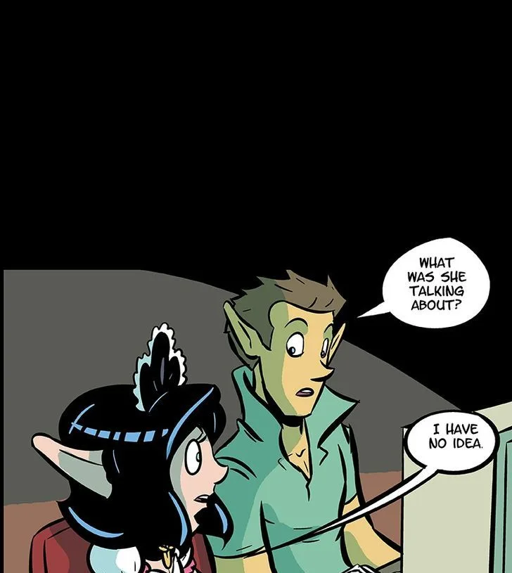 Newman Chapter 105 page 22