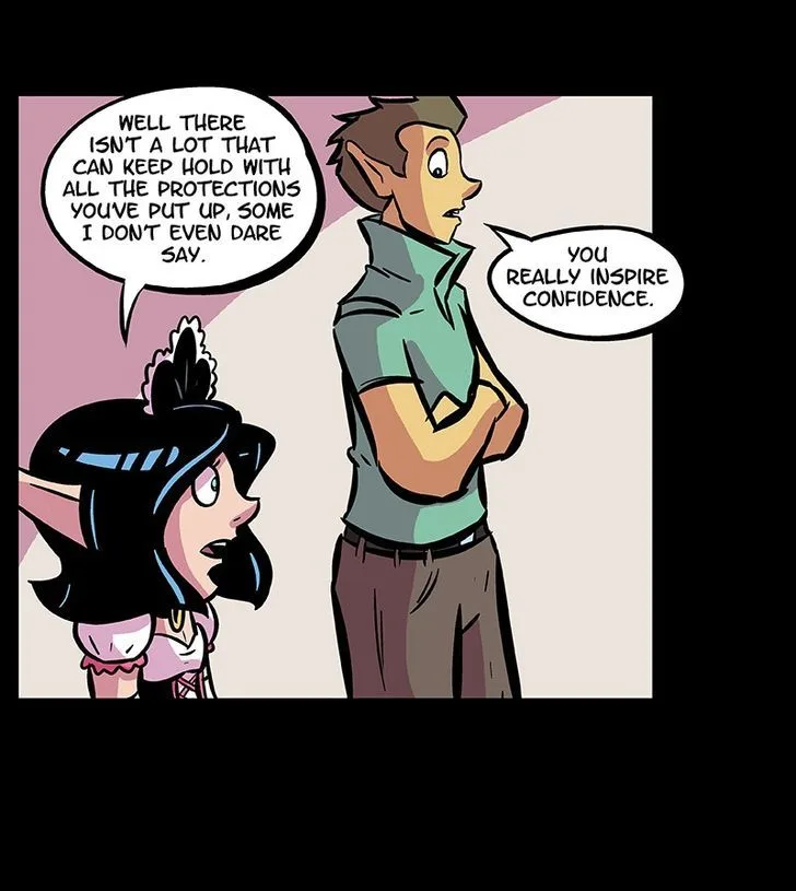 Newman Chapter 105 page 6