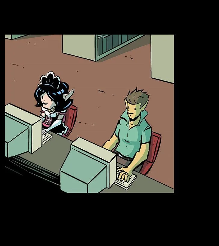 Newman Chapter 105 page 18