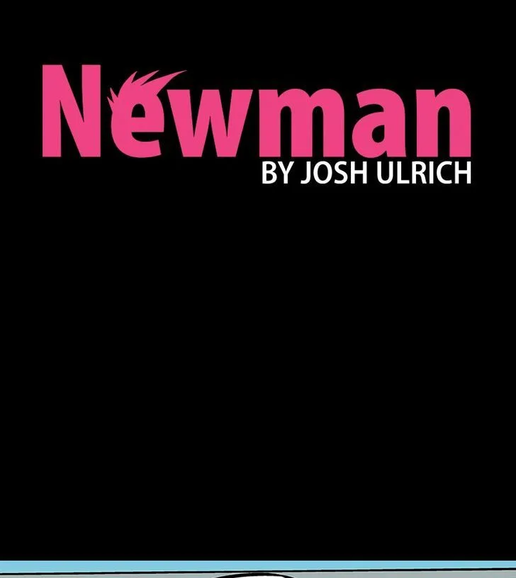 Newman Chapter 105 page 1