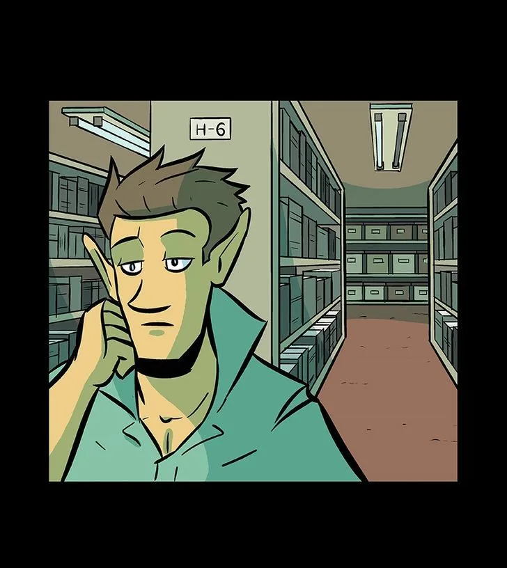 Newman Chapter 105 page 37
