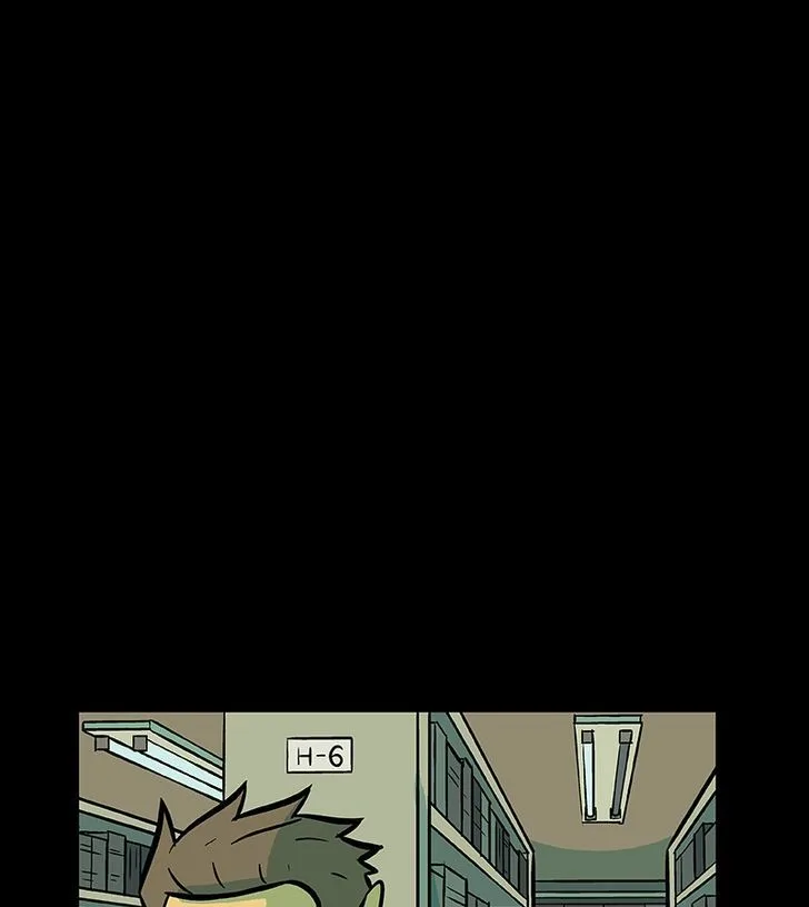 Newman Chapter 105 page 38