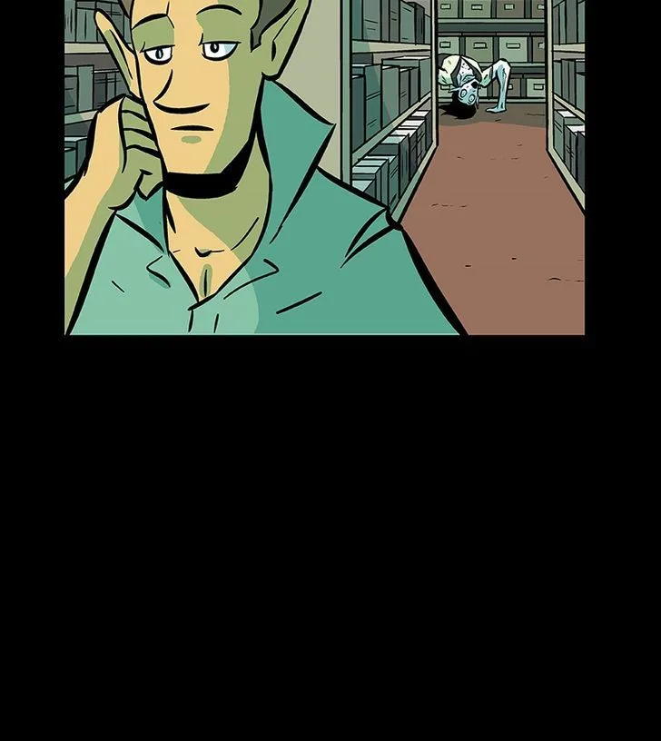 Newman Chapter 105 page 39