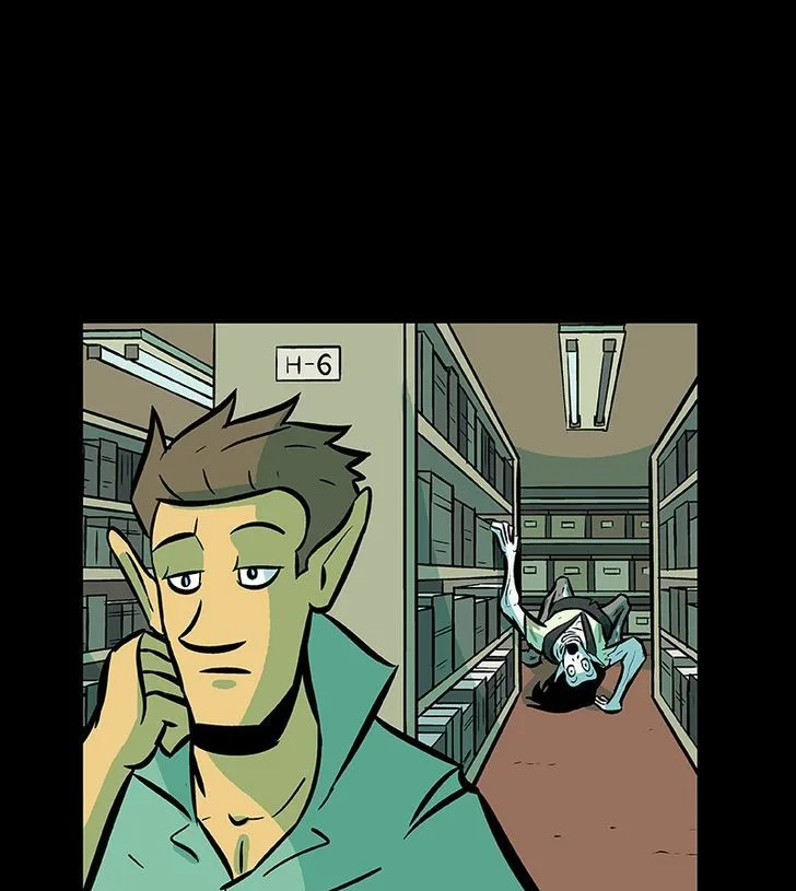 Newman Chapter 105 page 40