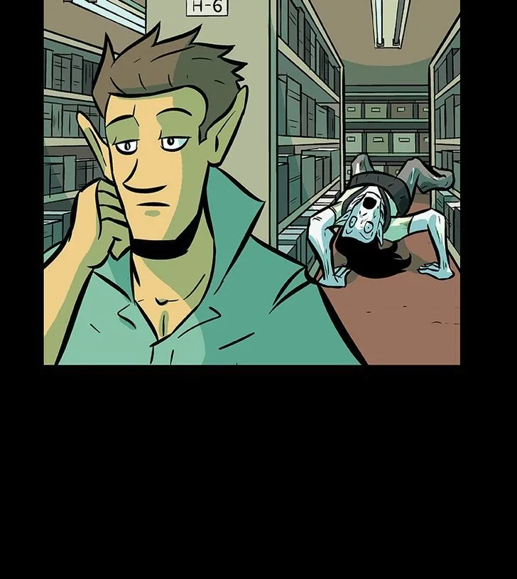 Newman Chapter 105 page 42