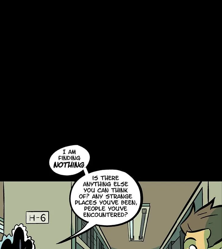 Newman Chapter 105 page 43