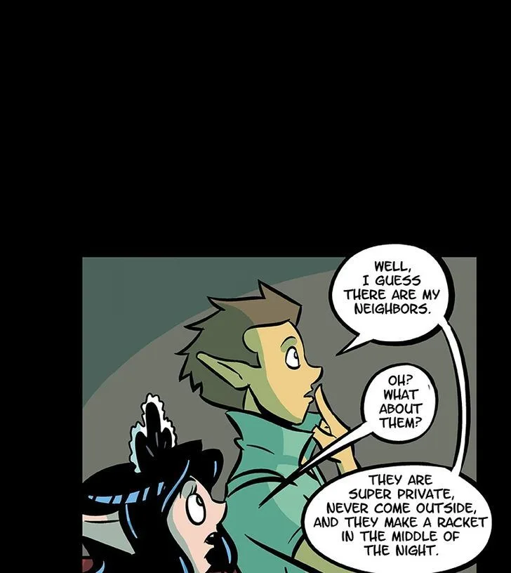Newman Chapter 105 page 45
