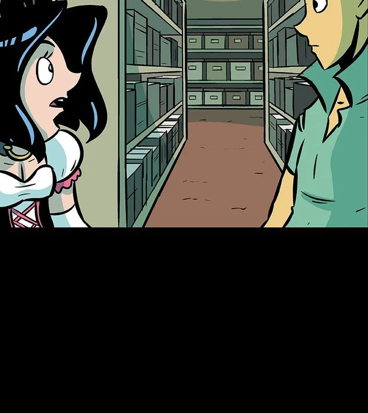 Newman Chapter 105 page 44