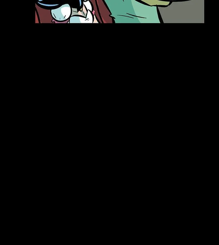 Newman Chapter 105 page 46