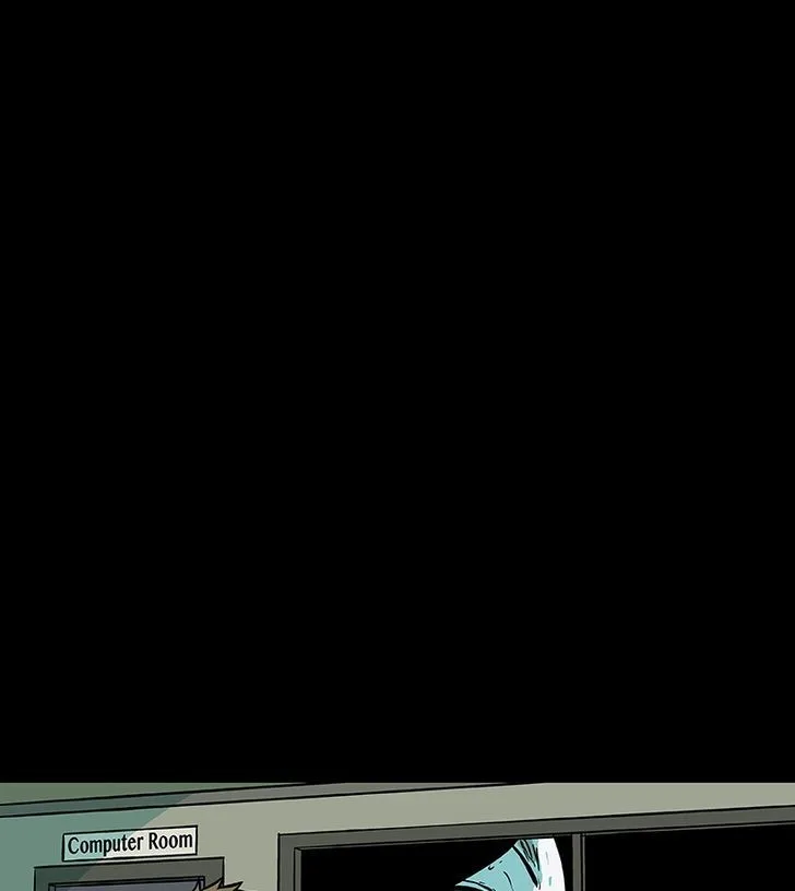 Newman Chapter 105 page 48