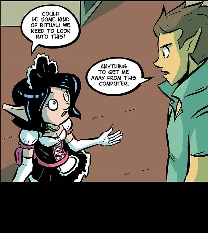 Newman Chapter 105 page 47