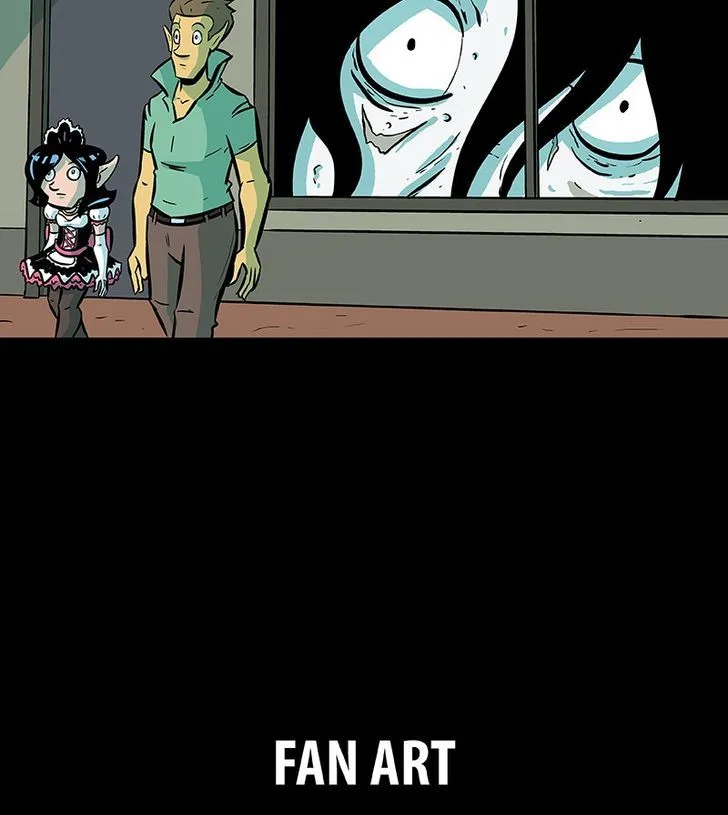 Newman Chapter 105 page 49