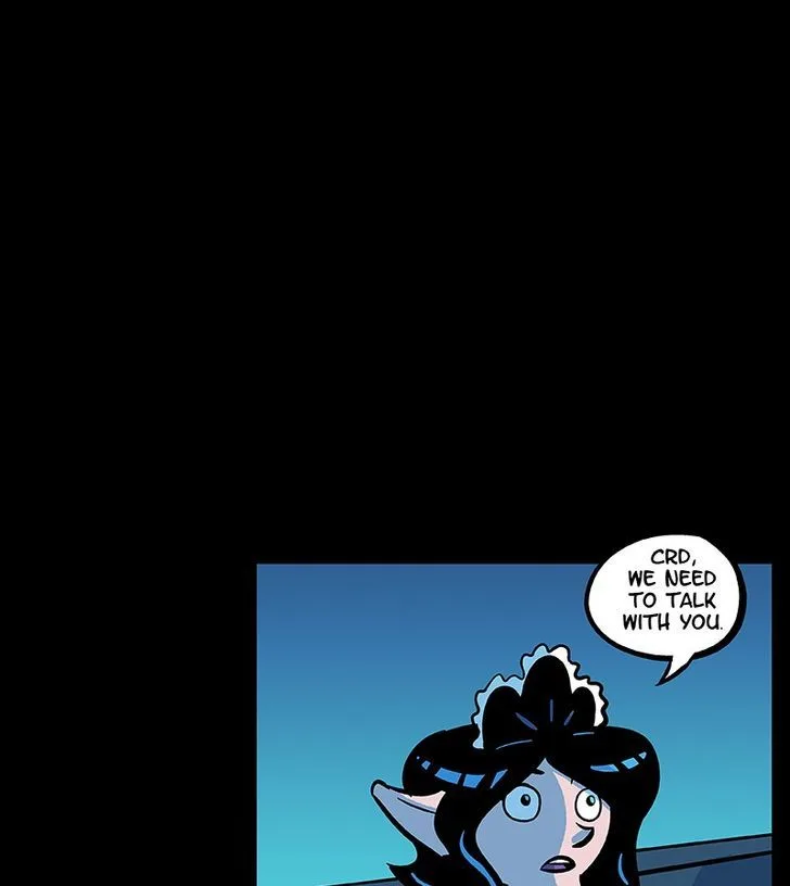 Newman Chapter 106 page 3