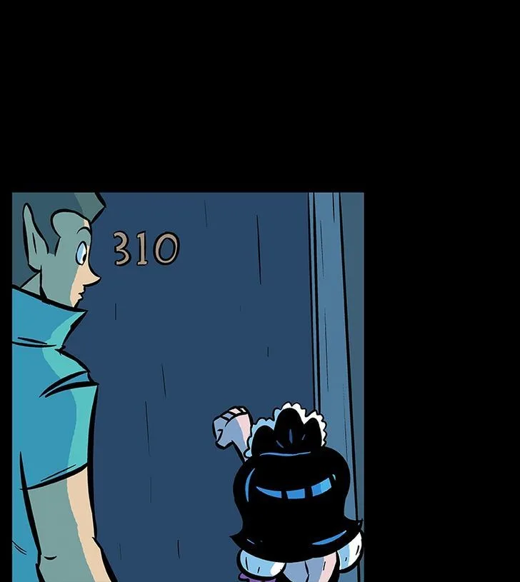 Newman Chapter 106 page 2