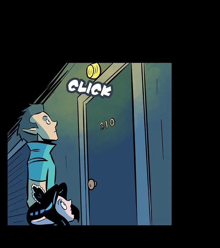 Newman Chapter 106 page 8