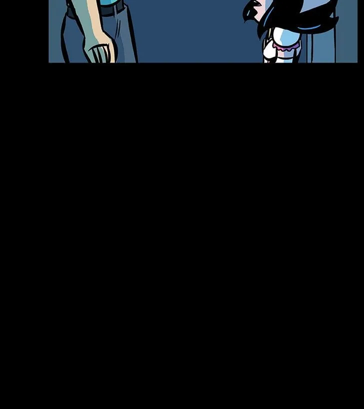 Newman Chapter 106 page 25