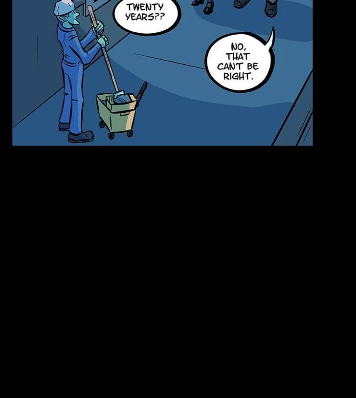 Newman Chapter 106 page 13
