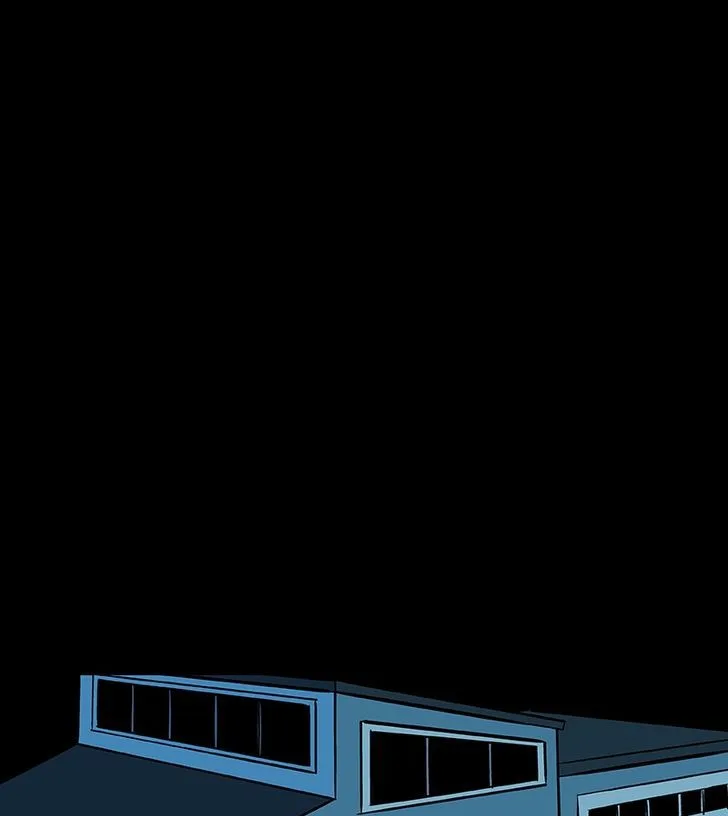 Newman Chapter 106 page 33