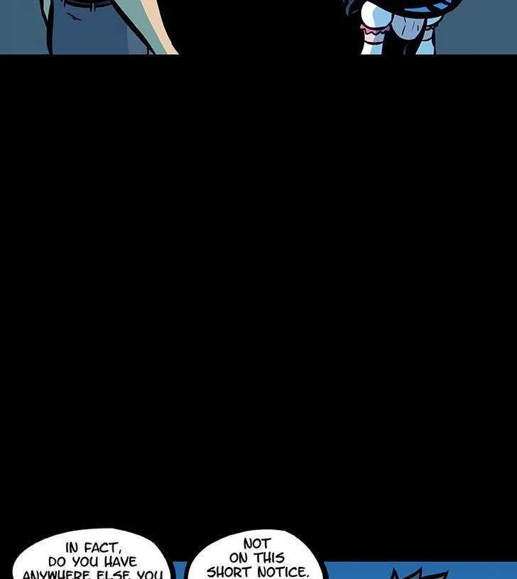 Newman Chapter 106 page 31