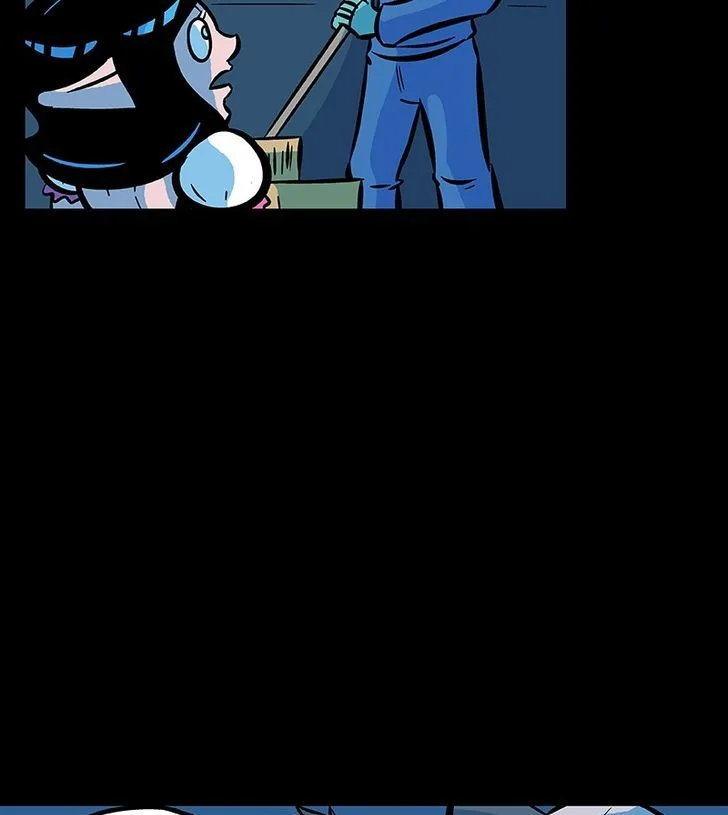Newman Chapter 106 page 16