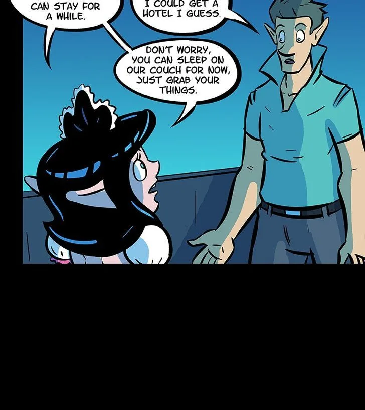 Newman Chapter 106 page 32