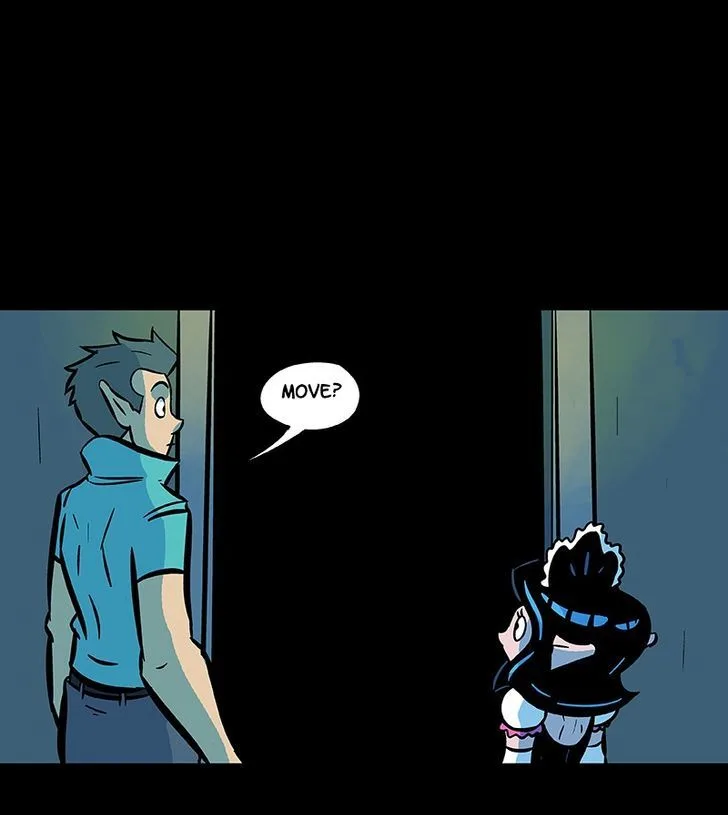 Newman Chapter 106 page 29