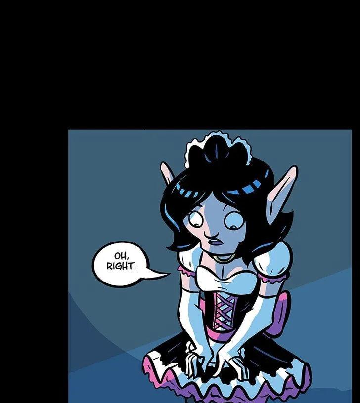 Newman Chapter 106 page 21