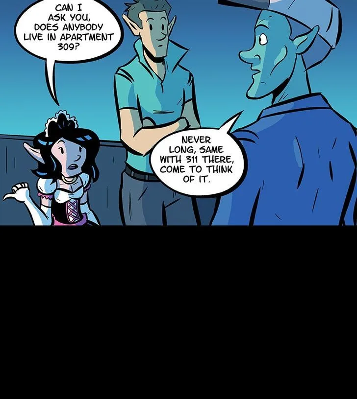Newman Chapter 106 page 17
