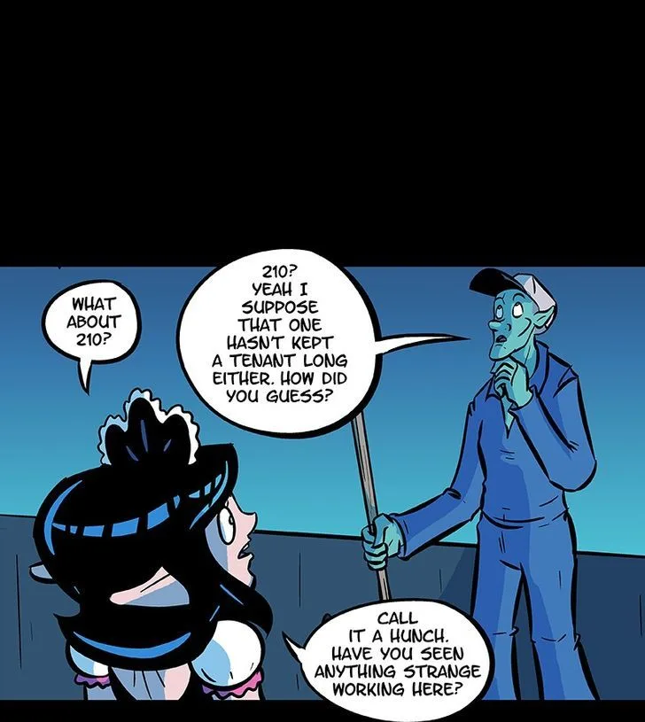 Newman Chapter 106 page 18