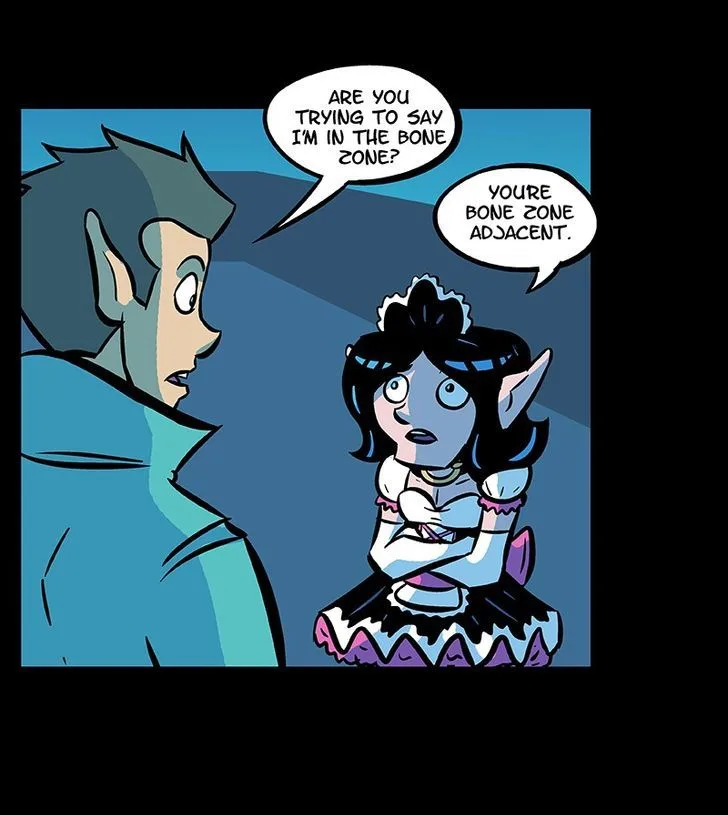 Newman Chapter 106 page 26