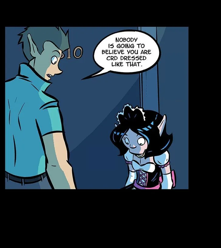Newman Chapter 106 page 5