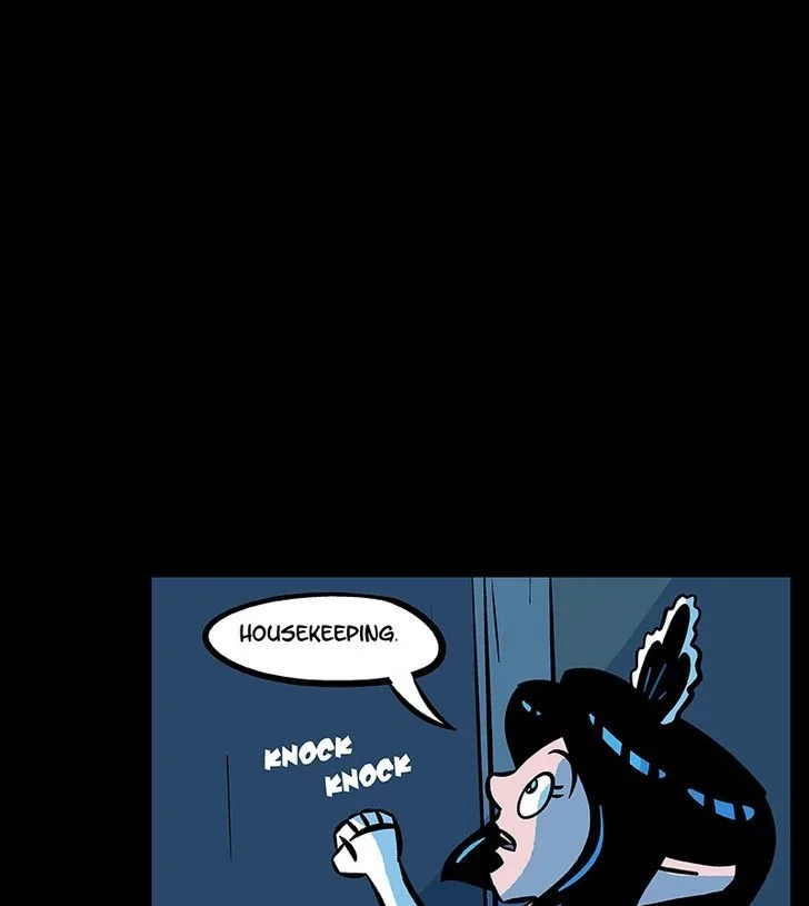 Newman Chapter 106 page 6