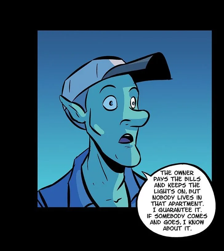 Newman Chapter 106 page 14