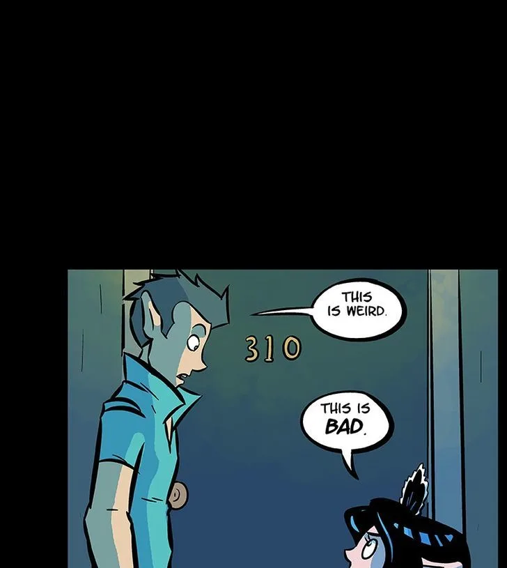 Newman Chapter 106 page 24