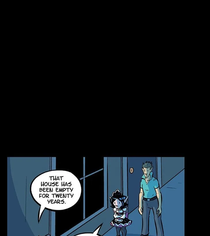 Newman Chapter 106 page 12