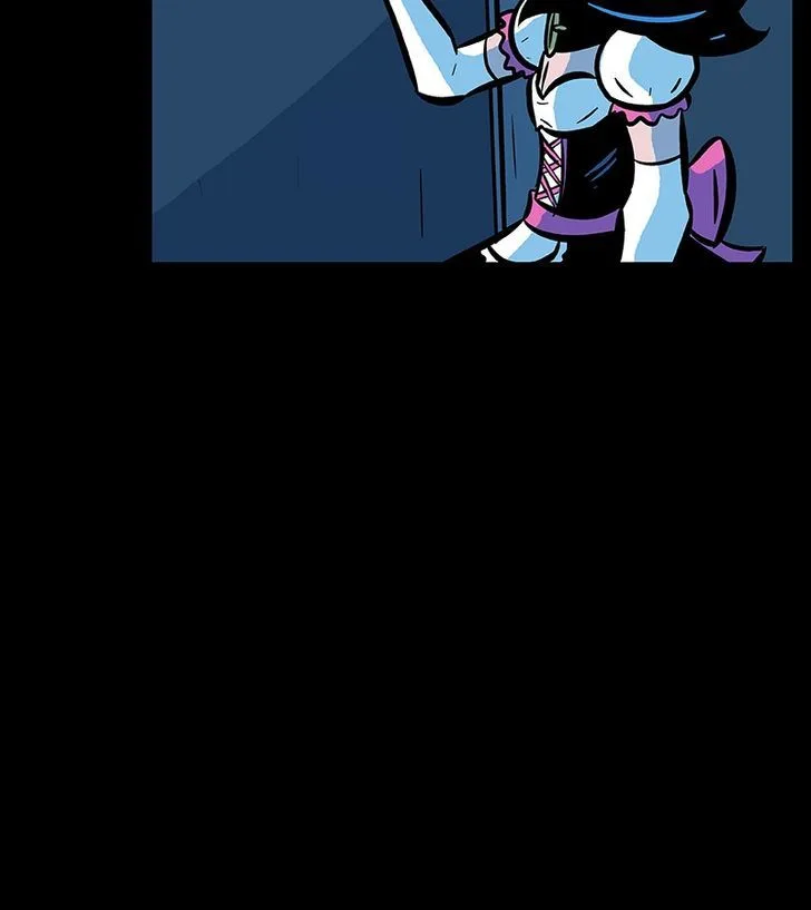 Newman Chapter 106 page 7