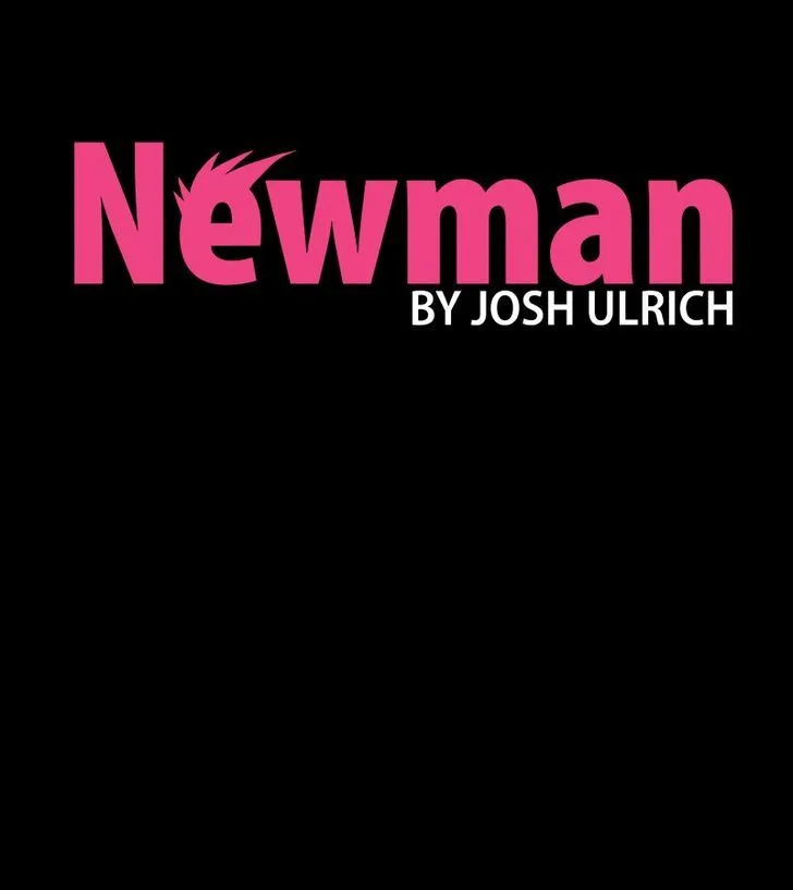 Newman Chapter 106 page 1