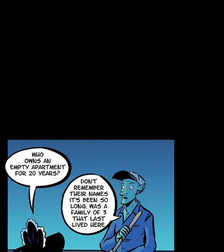 Newman Chapter 106 page 15