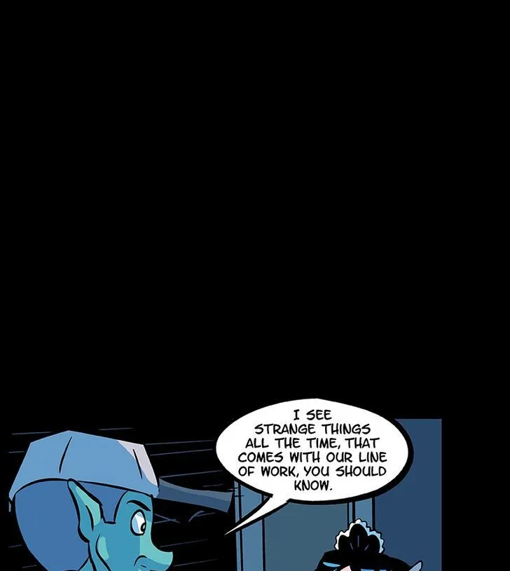 Newman Chapter 106 page 19