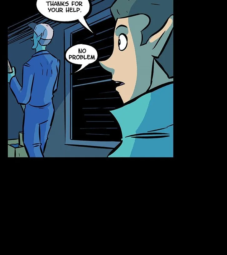 Newman Chapter 106 page 23