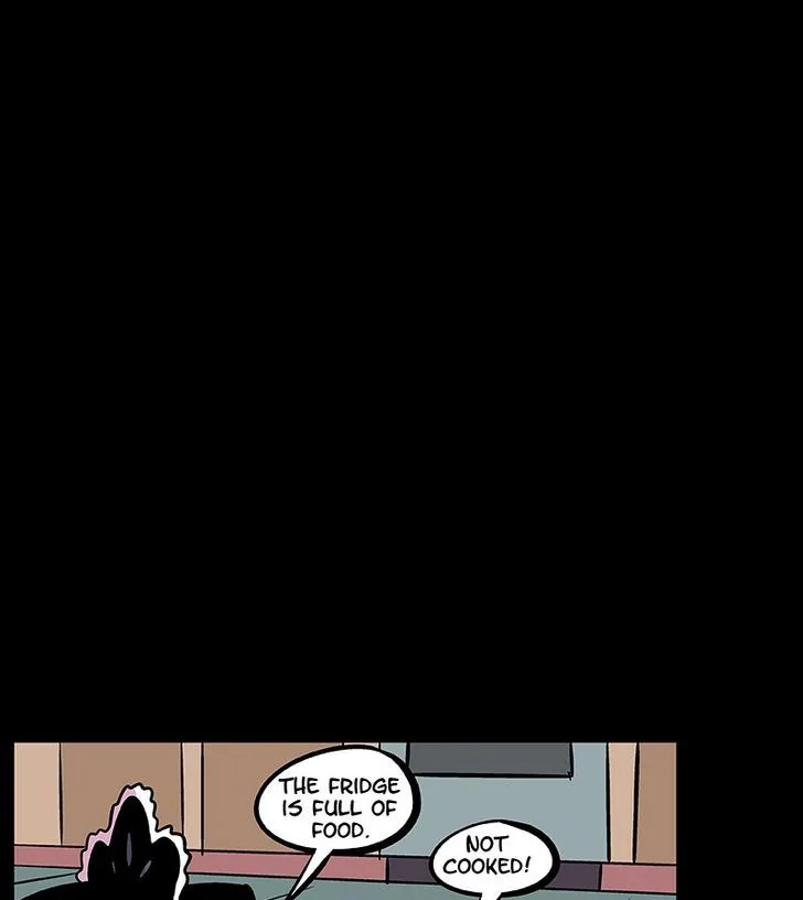 Newman Chapter 106 page 36