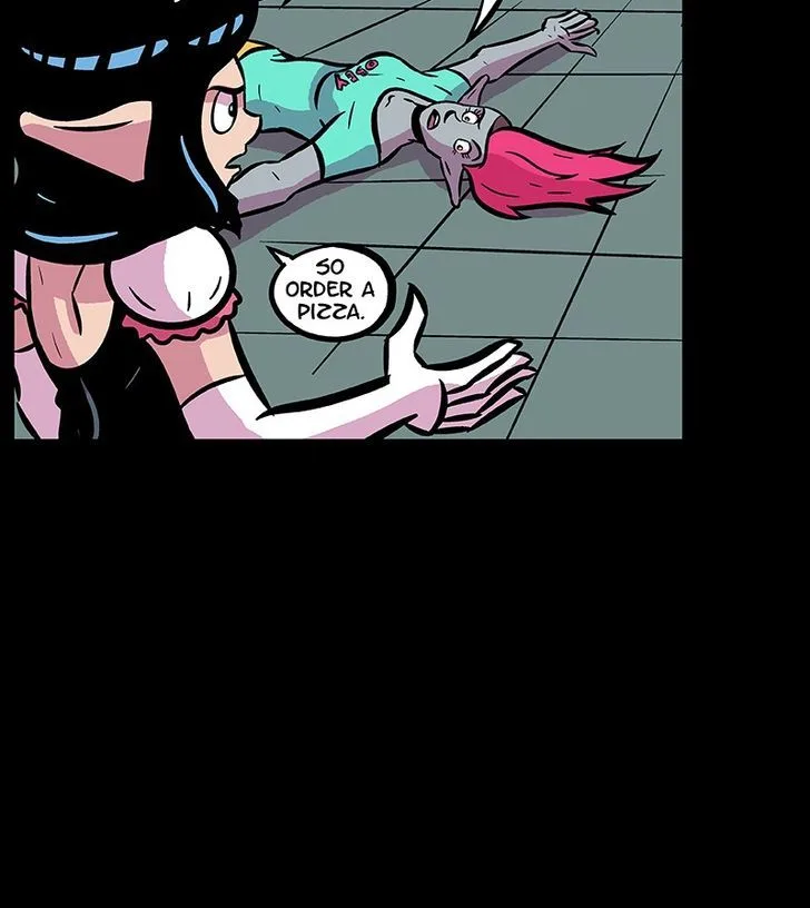 Newman Chapter 106 page 37