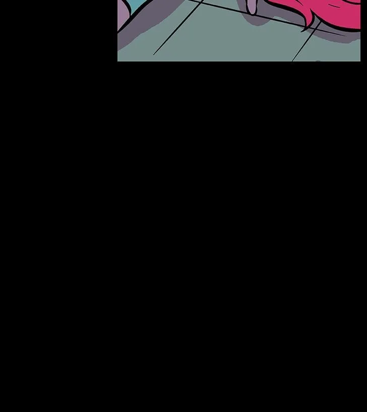 Newman Chapter 106 page 39