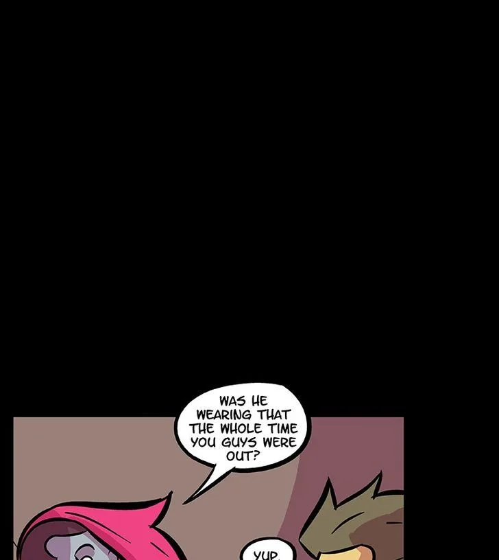 Newman Chapter 106 page 43