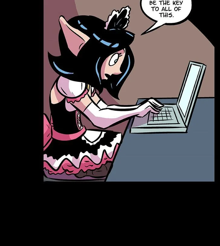 Newman Chapter 106 page 42