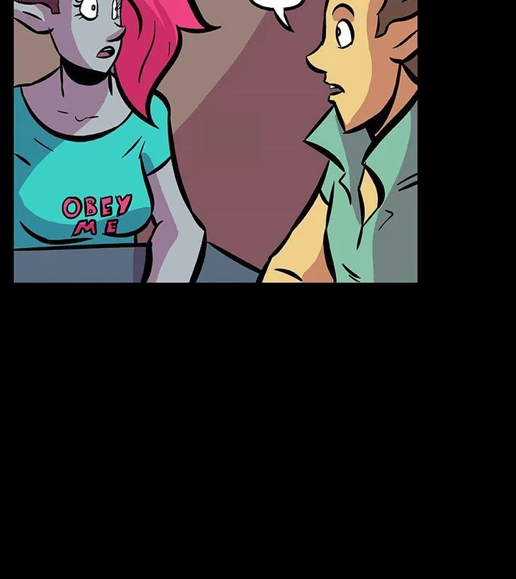 Newman Chapter 106 page 44