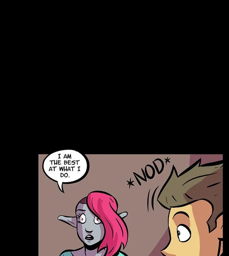 Newman Chapter 106 page 45
