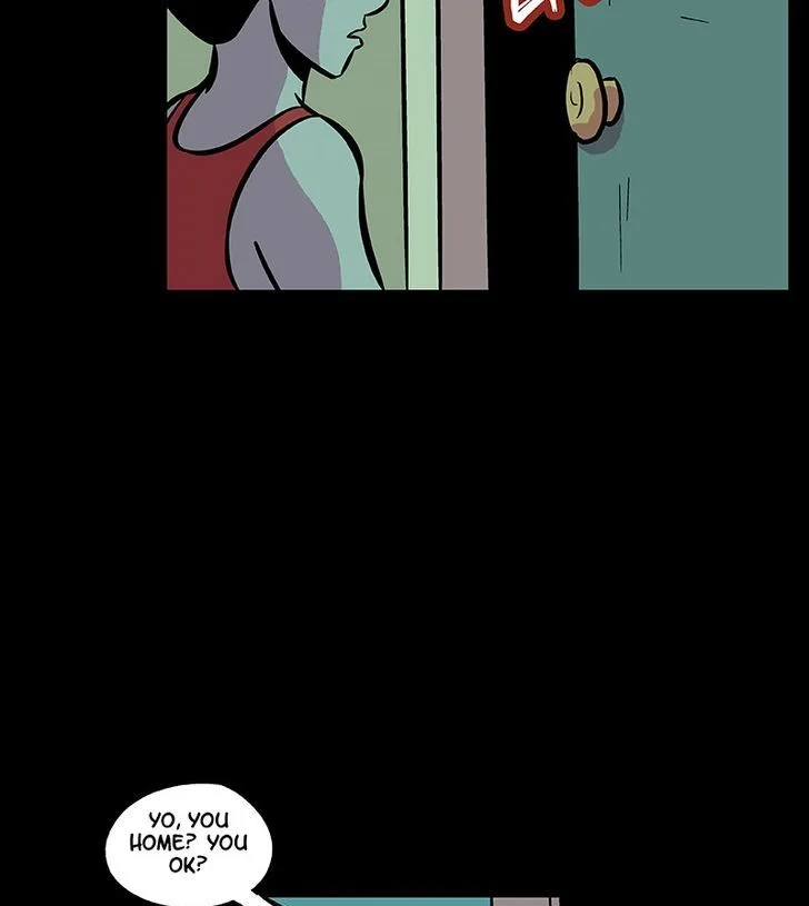 Newman Chapter 107 page 16